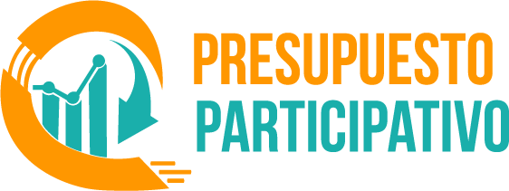 Presupuesto Participativo